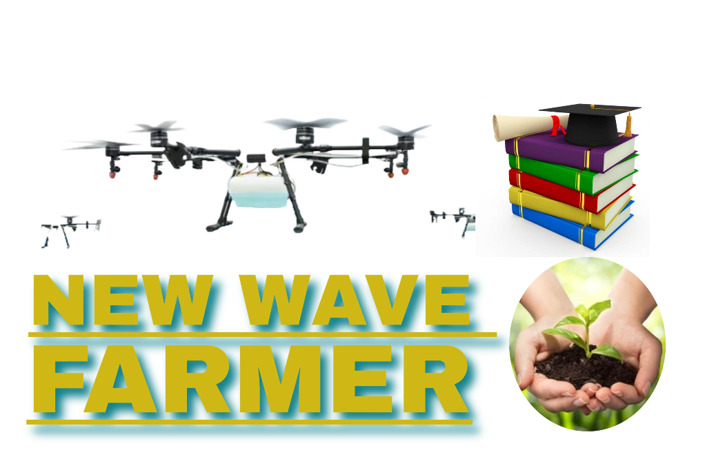 New wave farmer featured image
